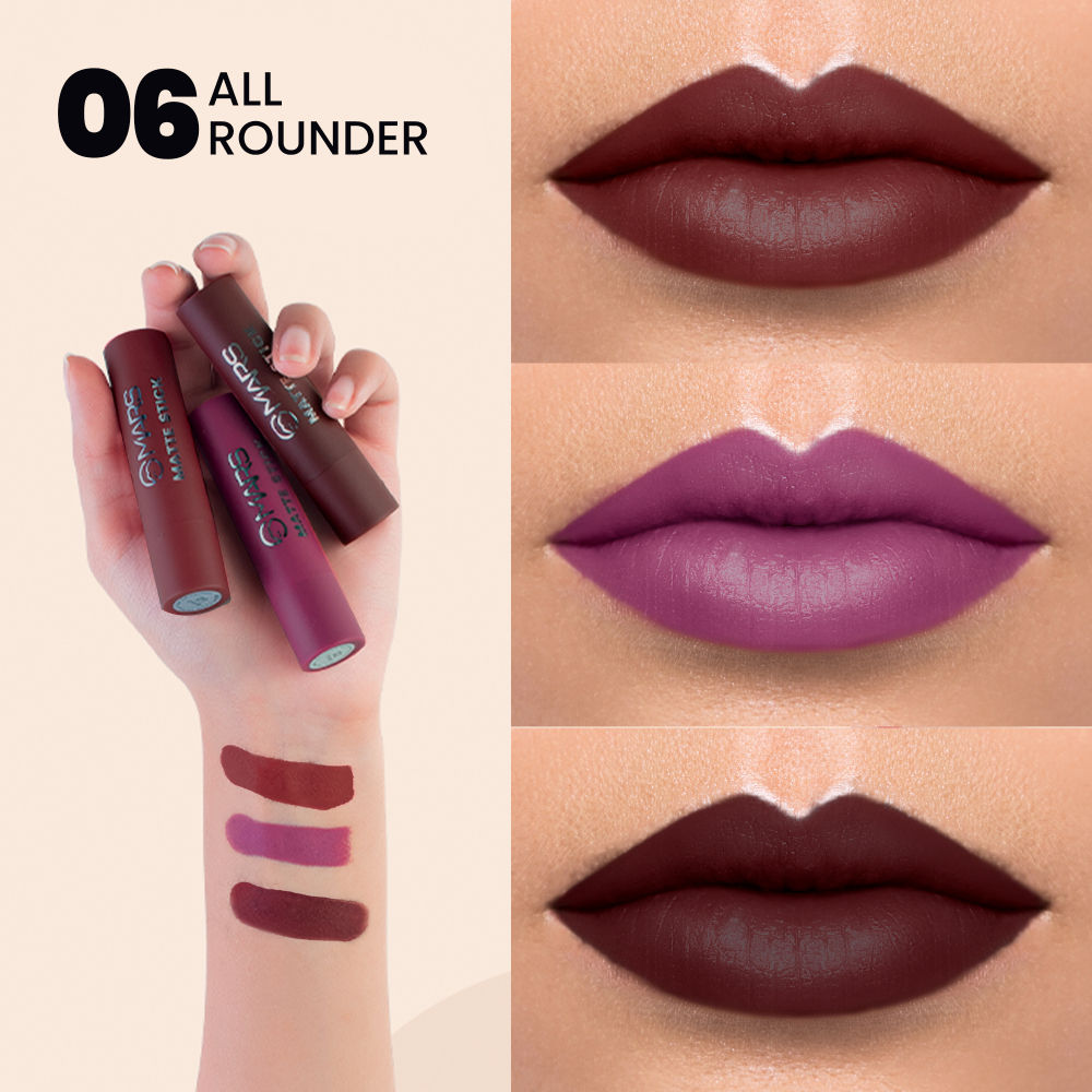 product image2
