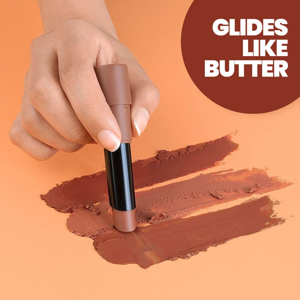 product image3