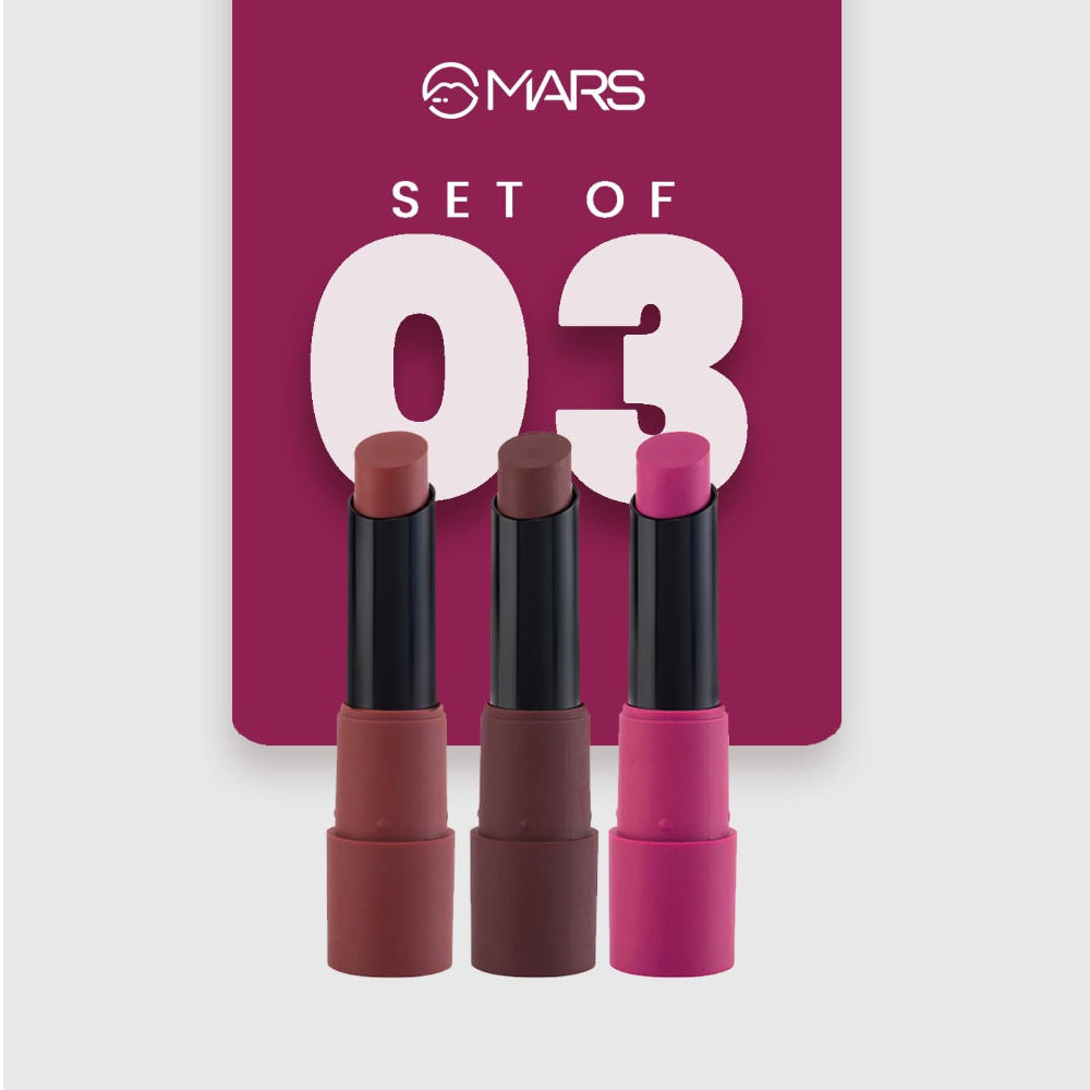 product image6