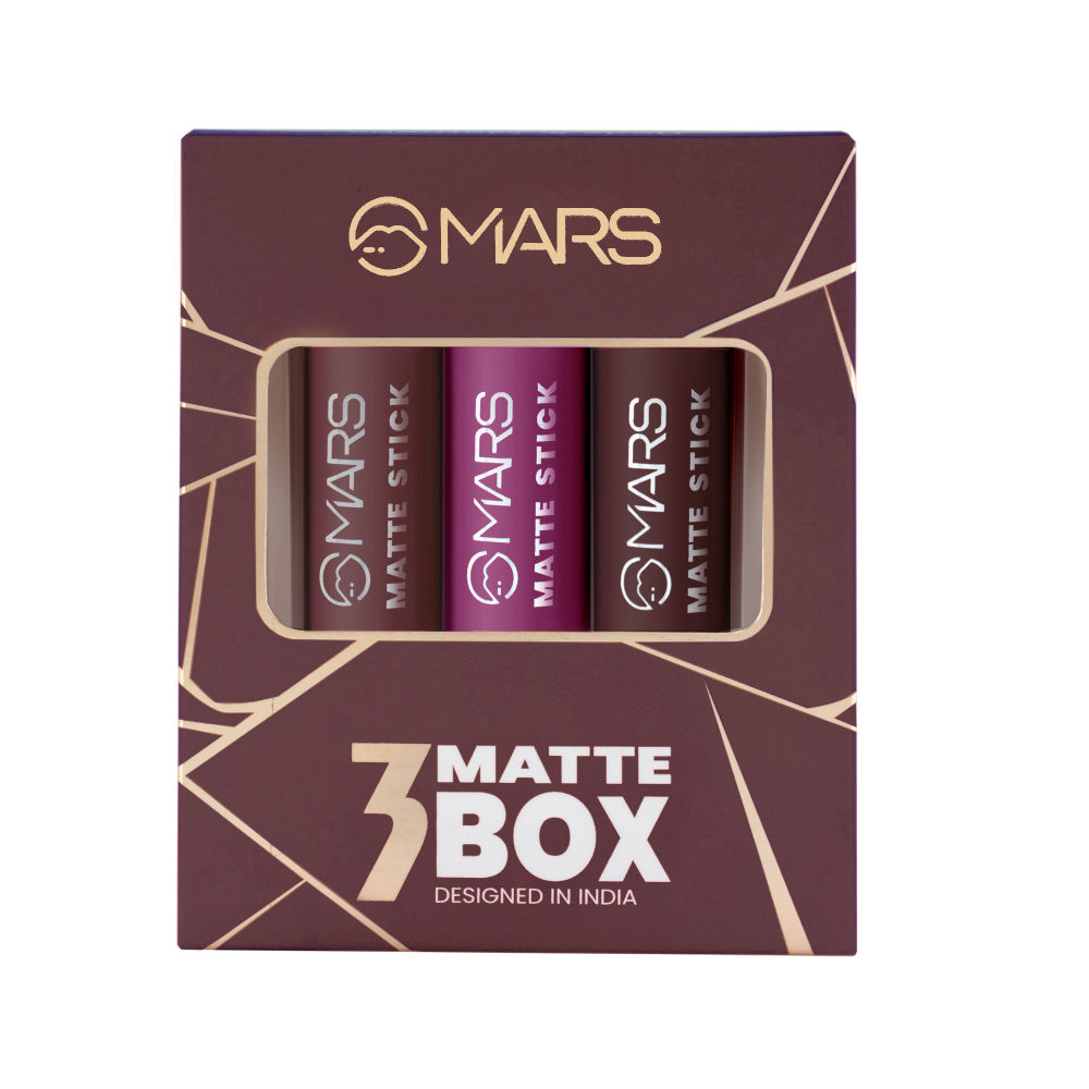product image7