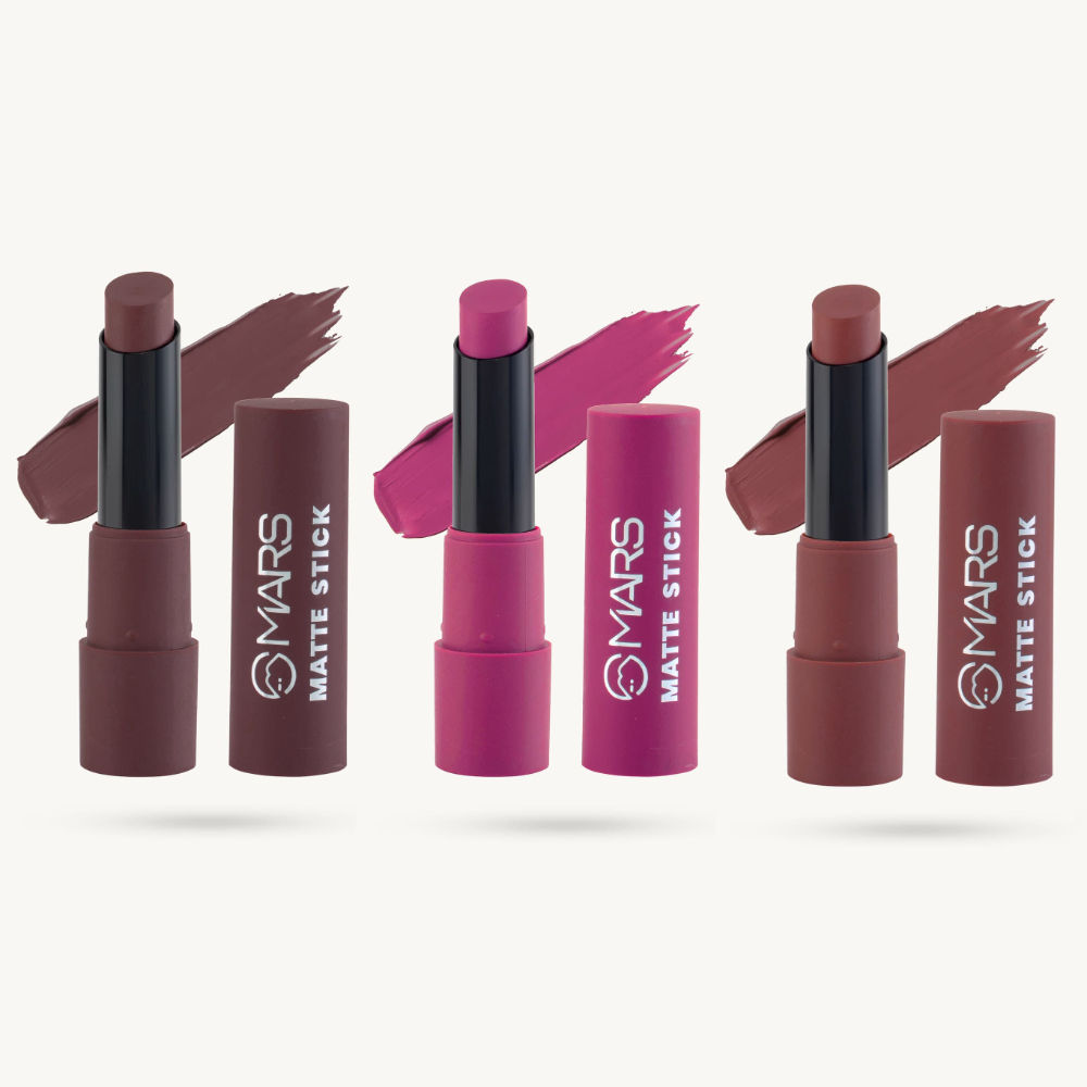product image8