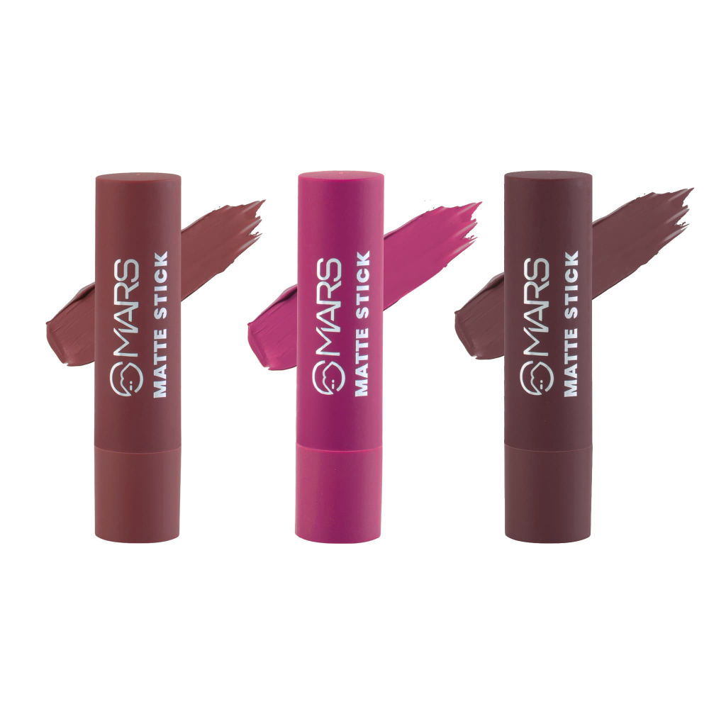 product image9