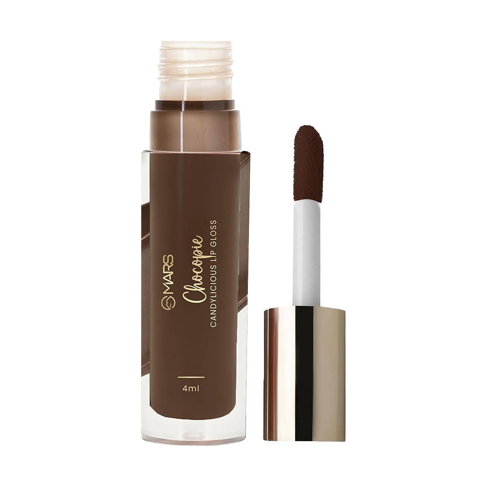 product image10