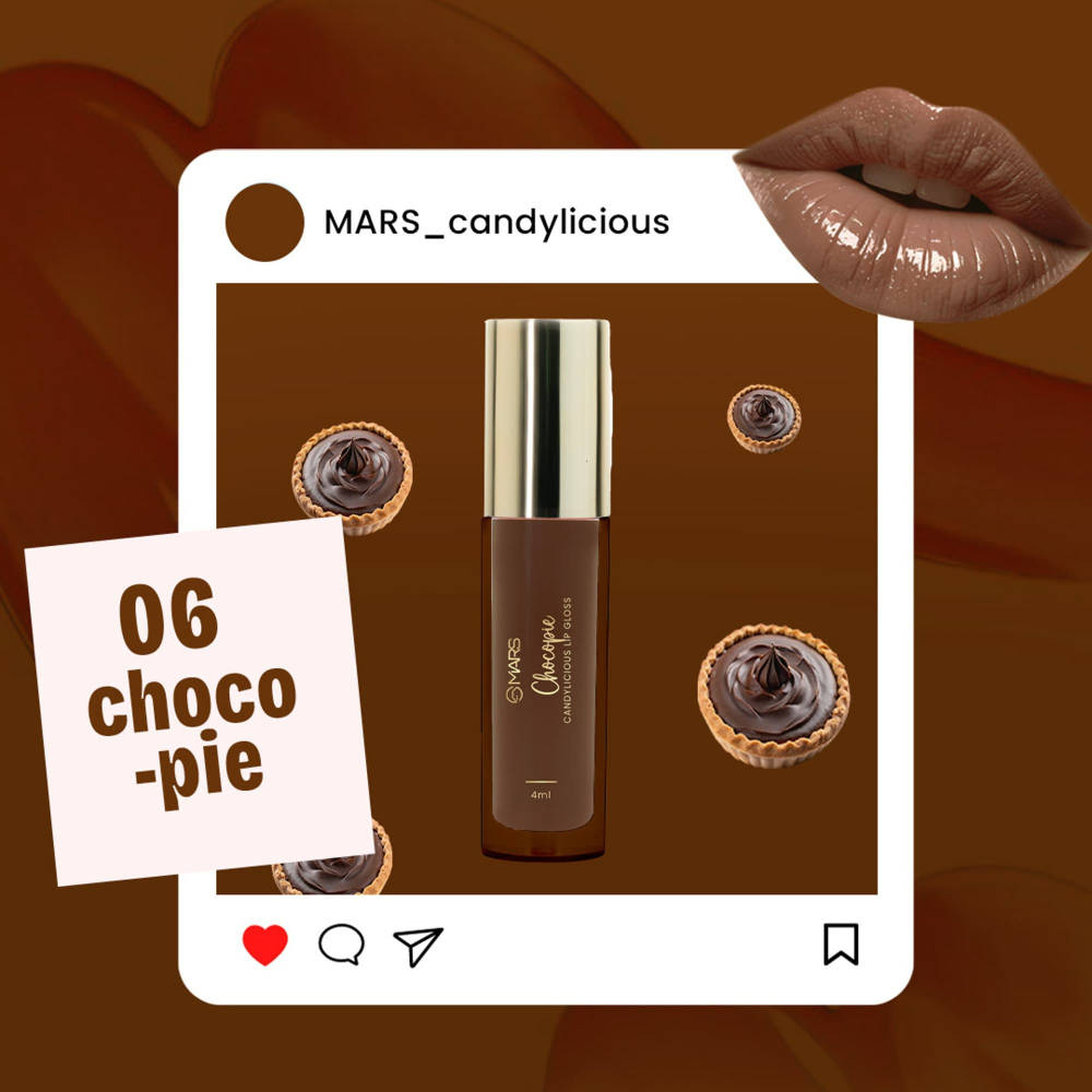product image3