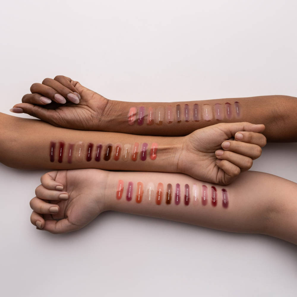 product image4