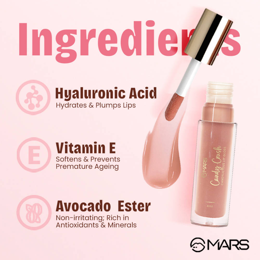 product image5