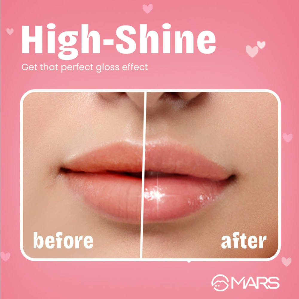 product image6