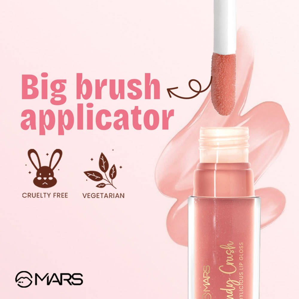 product image7