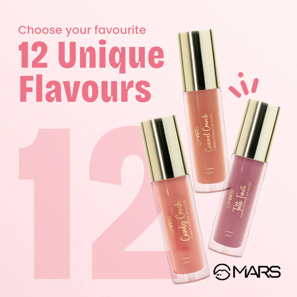 product image8
