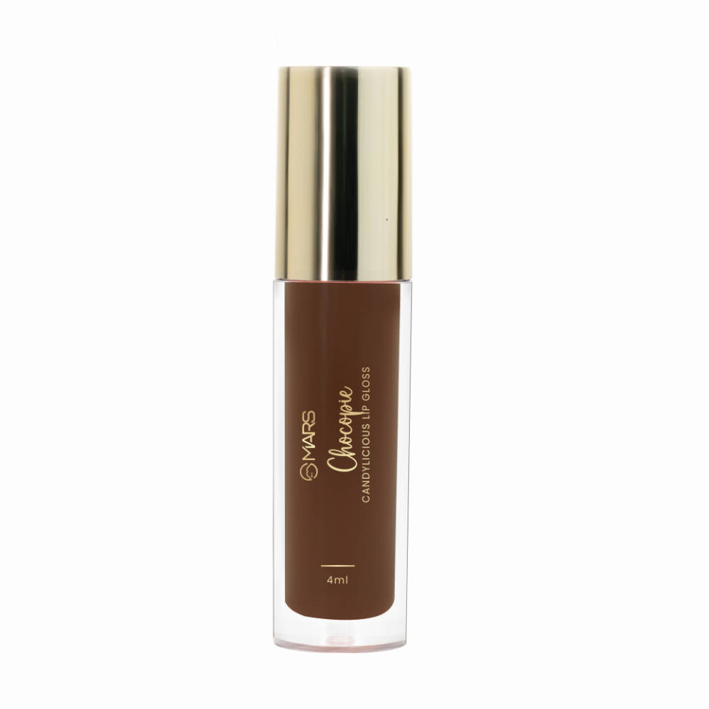 product image9