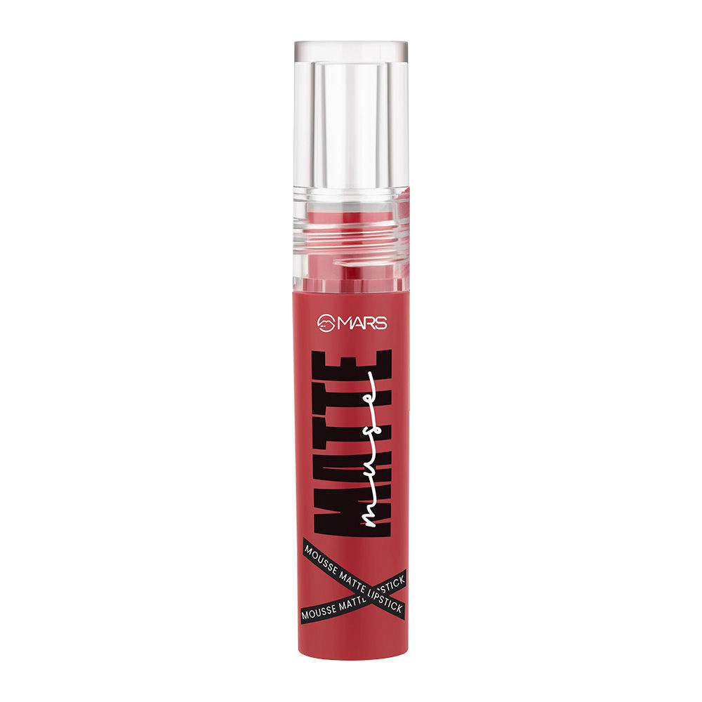 product image9