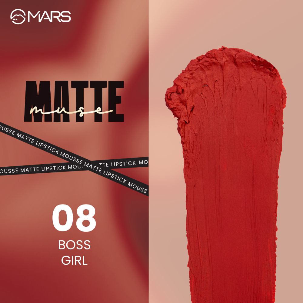 product image5