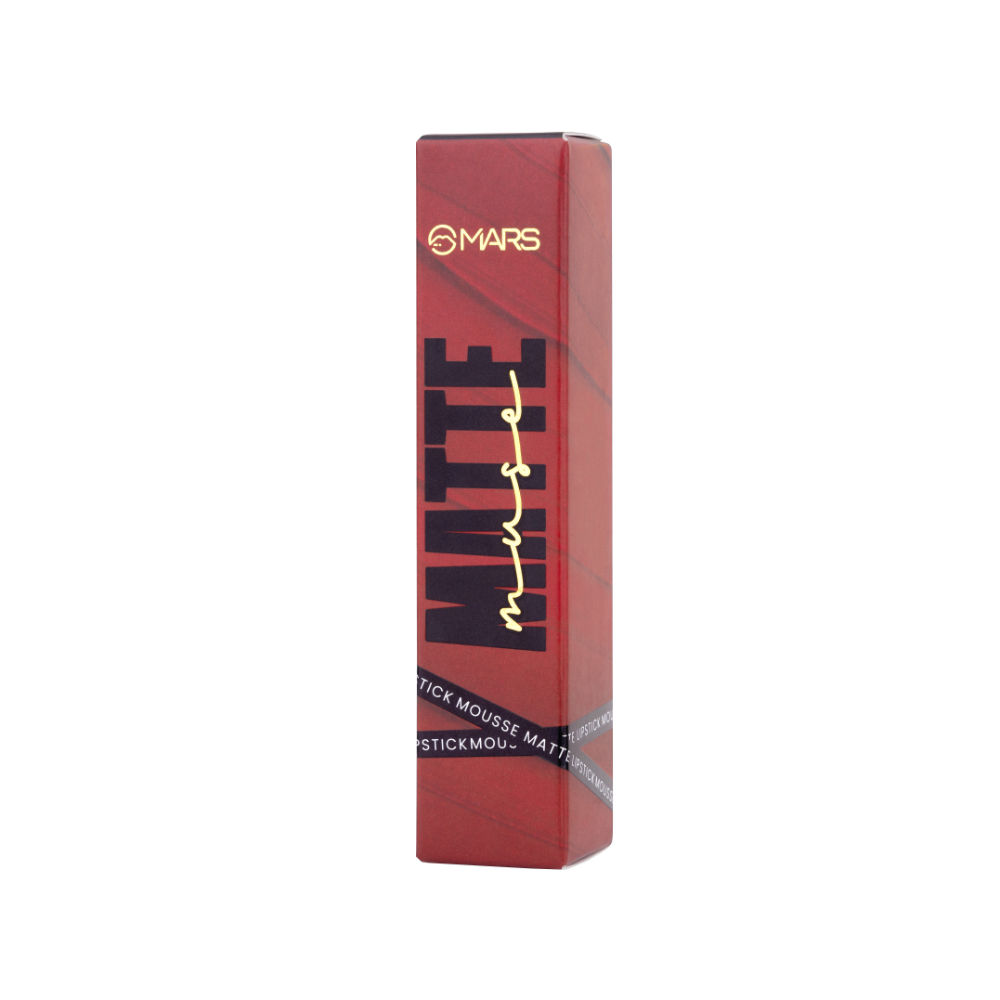 product image7