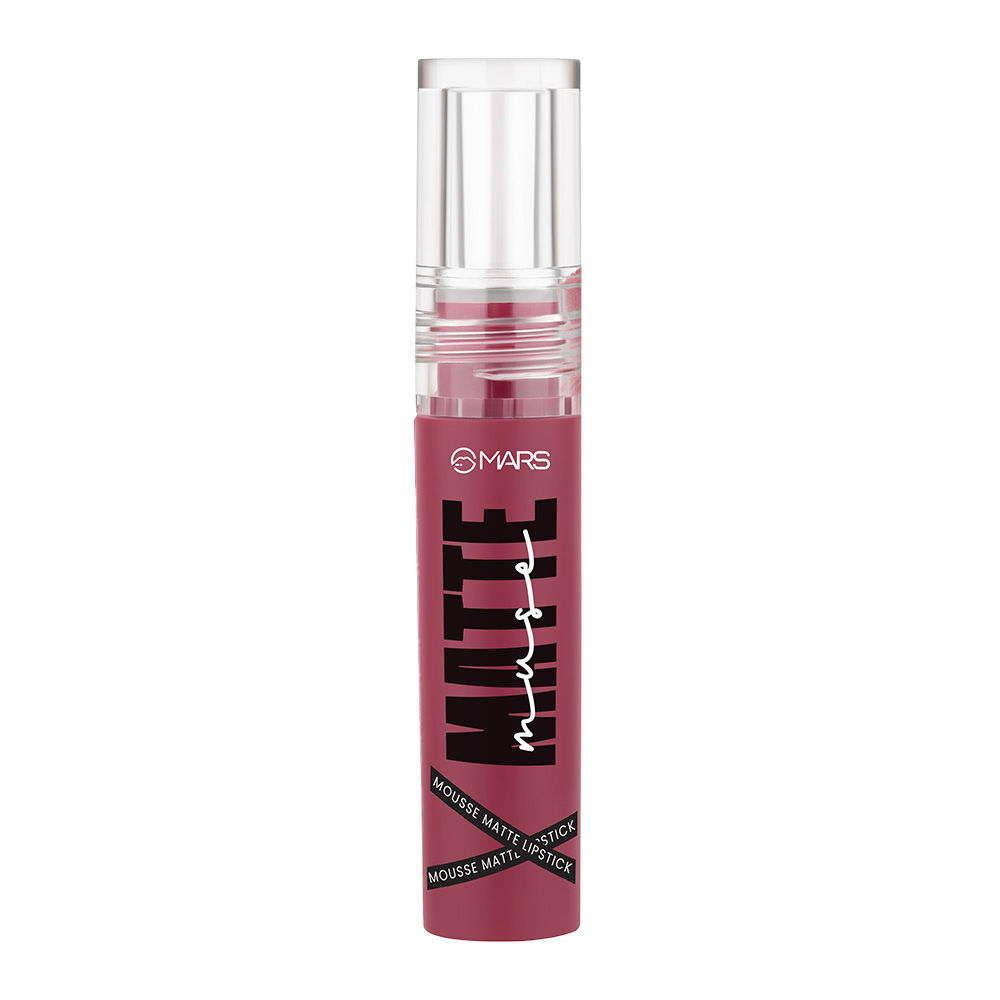 product image9