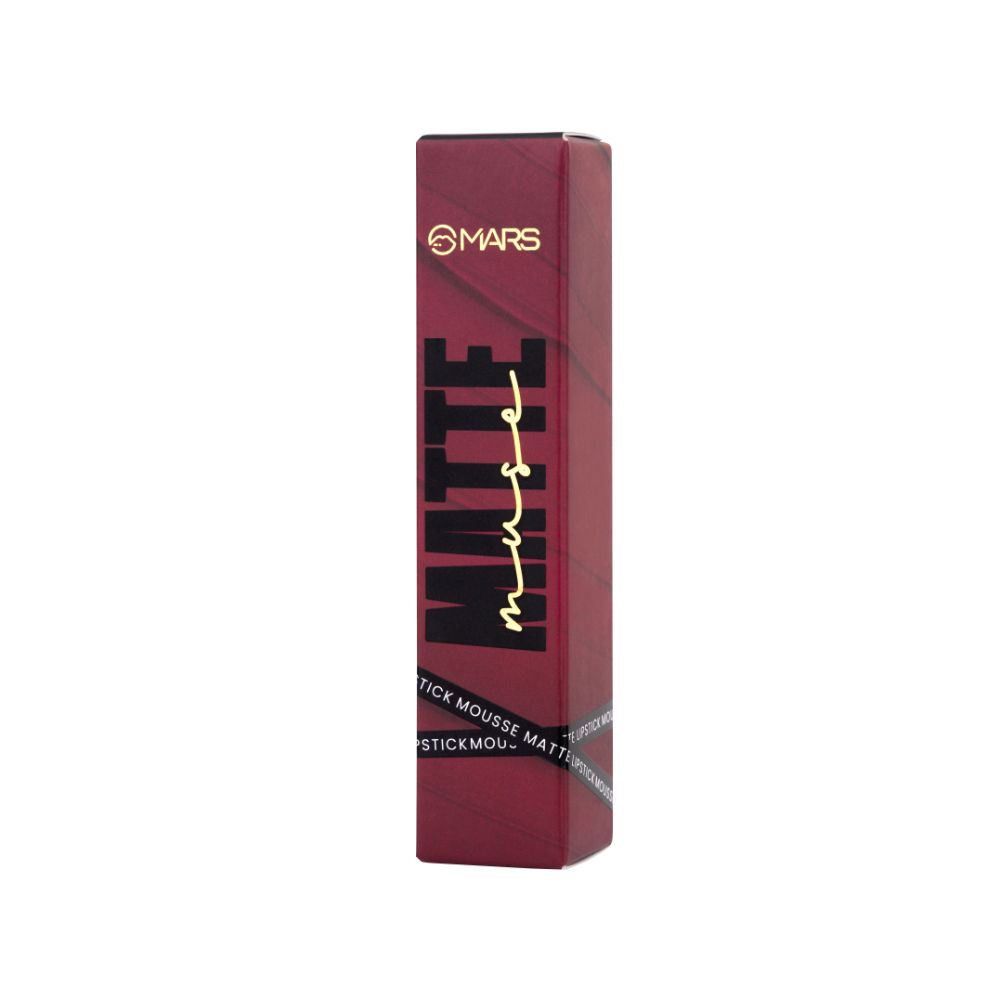 product image7