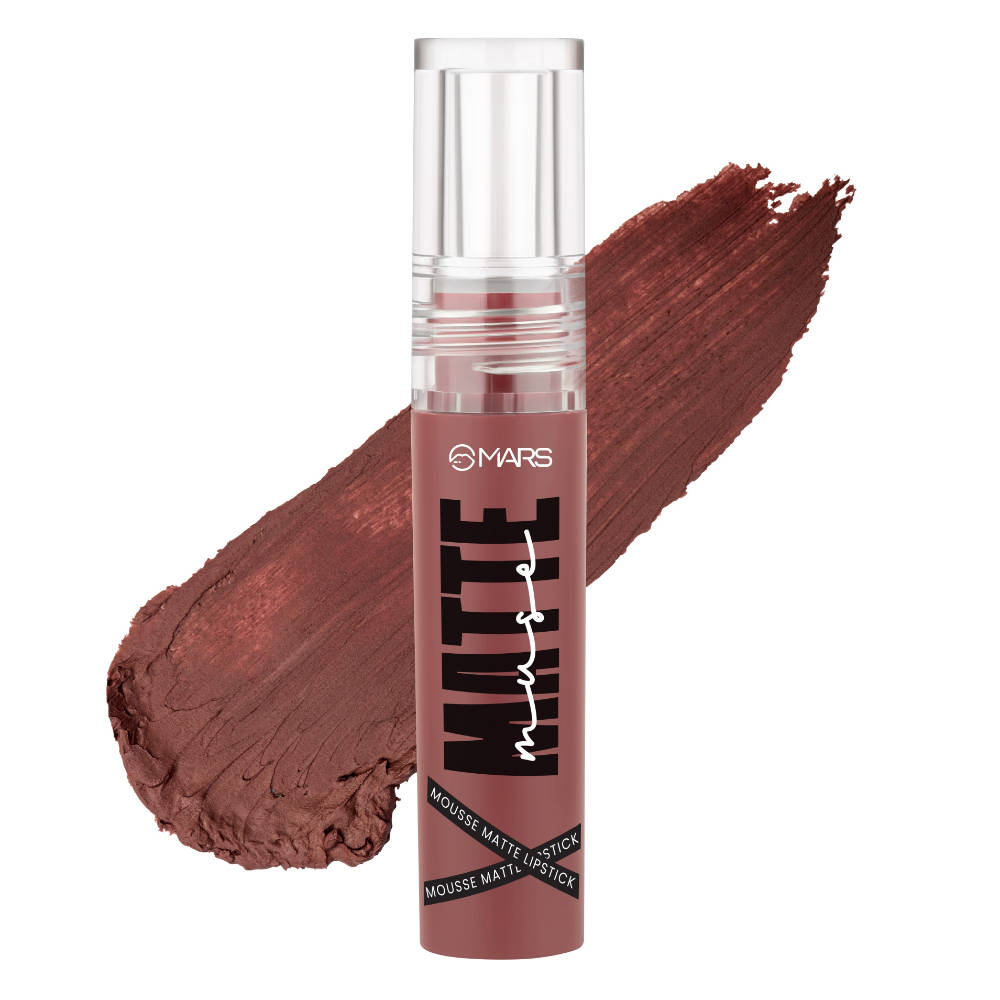 product image1