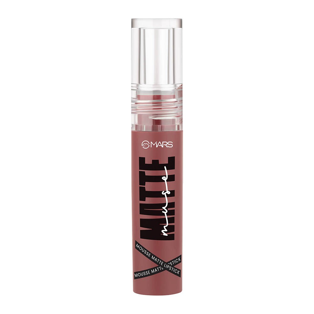 product image9