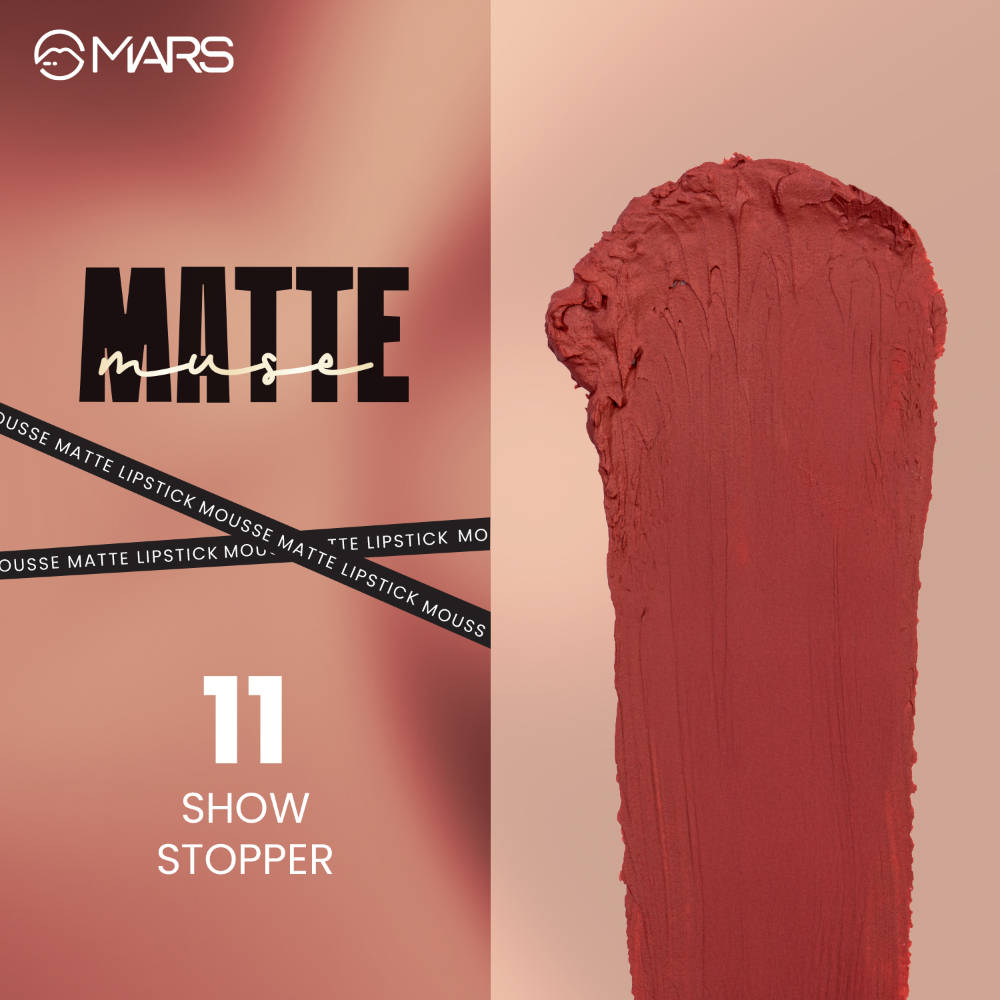 product image5
