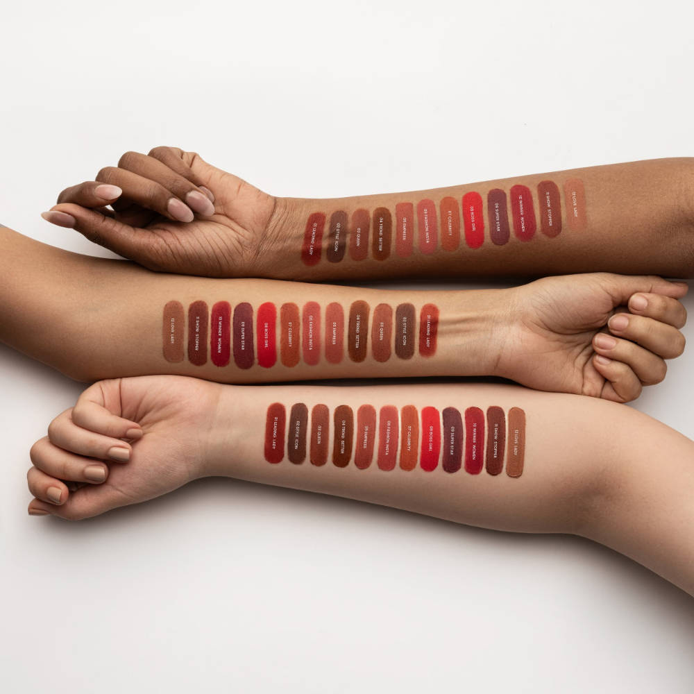 product image6