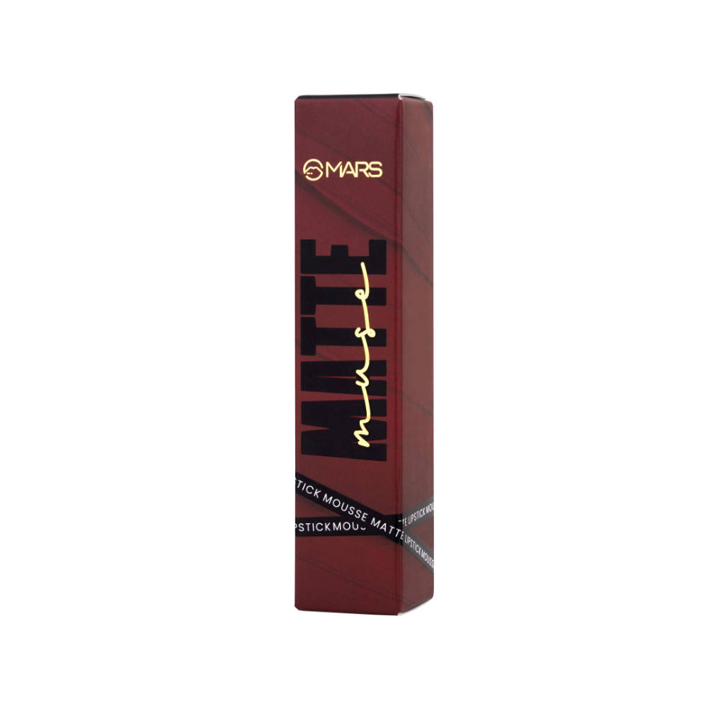 product image7