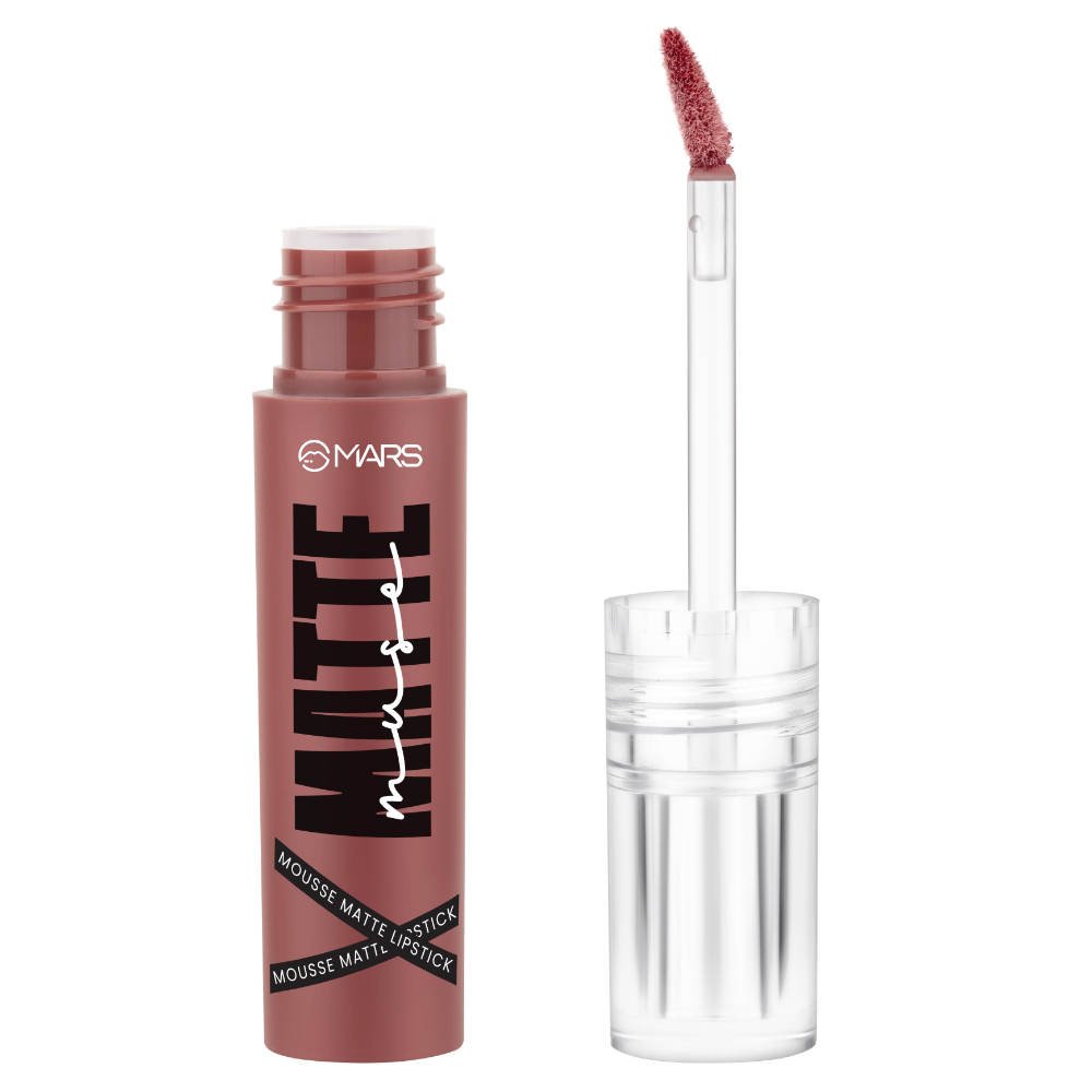 product image8