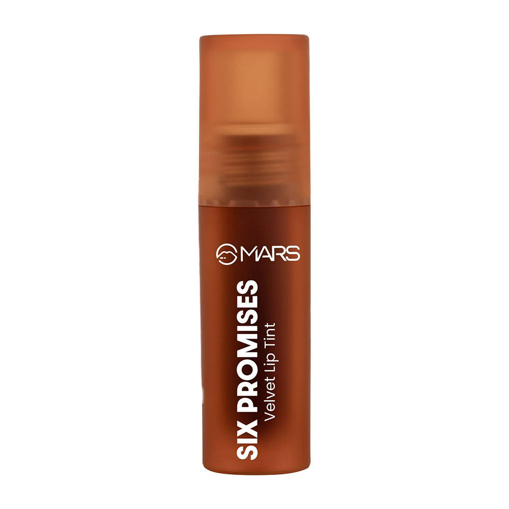 product image8