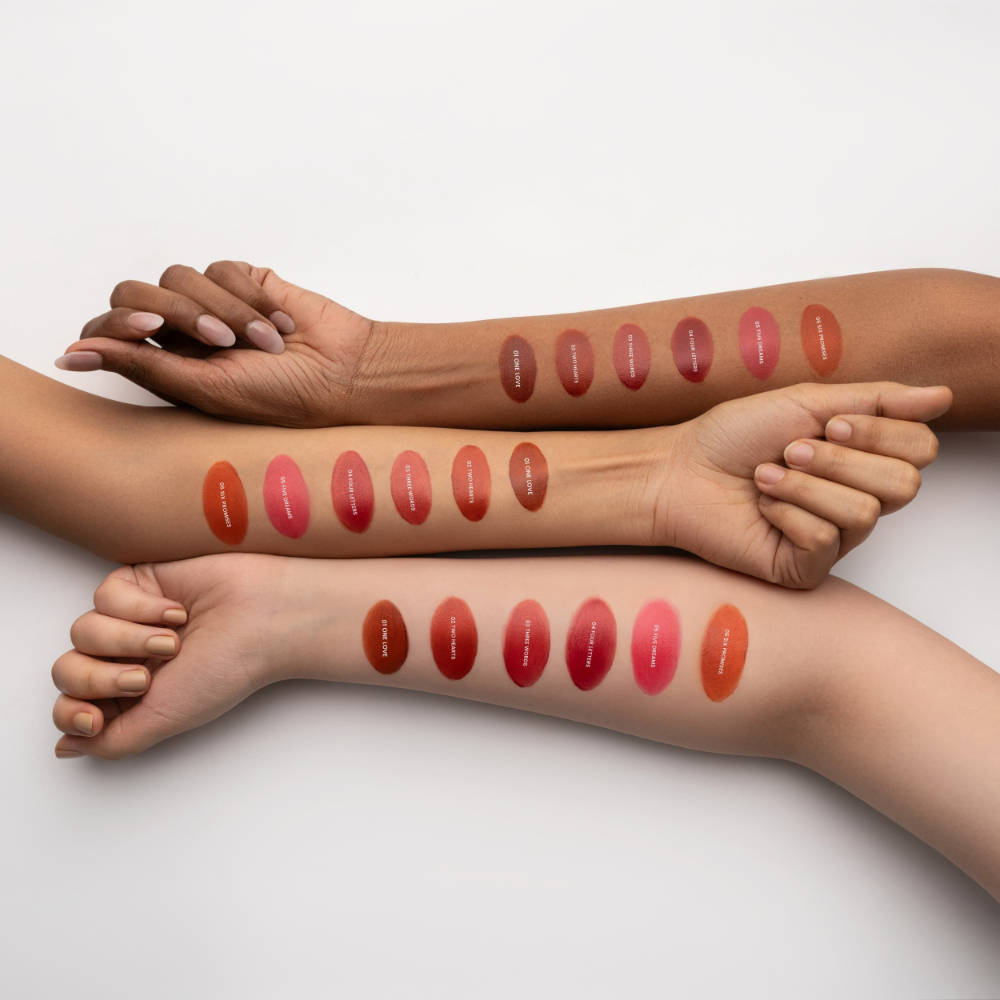 product image4