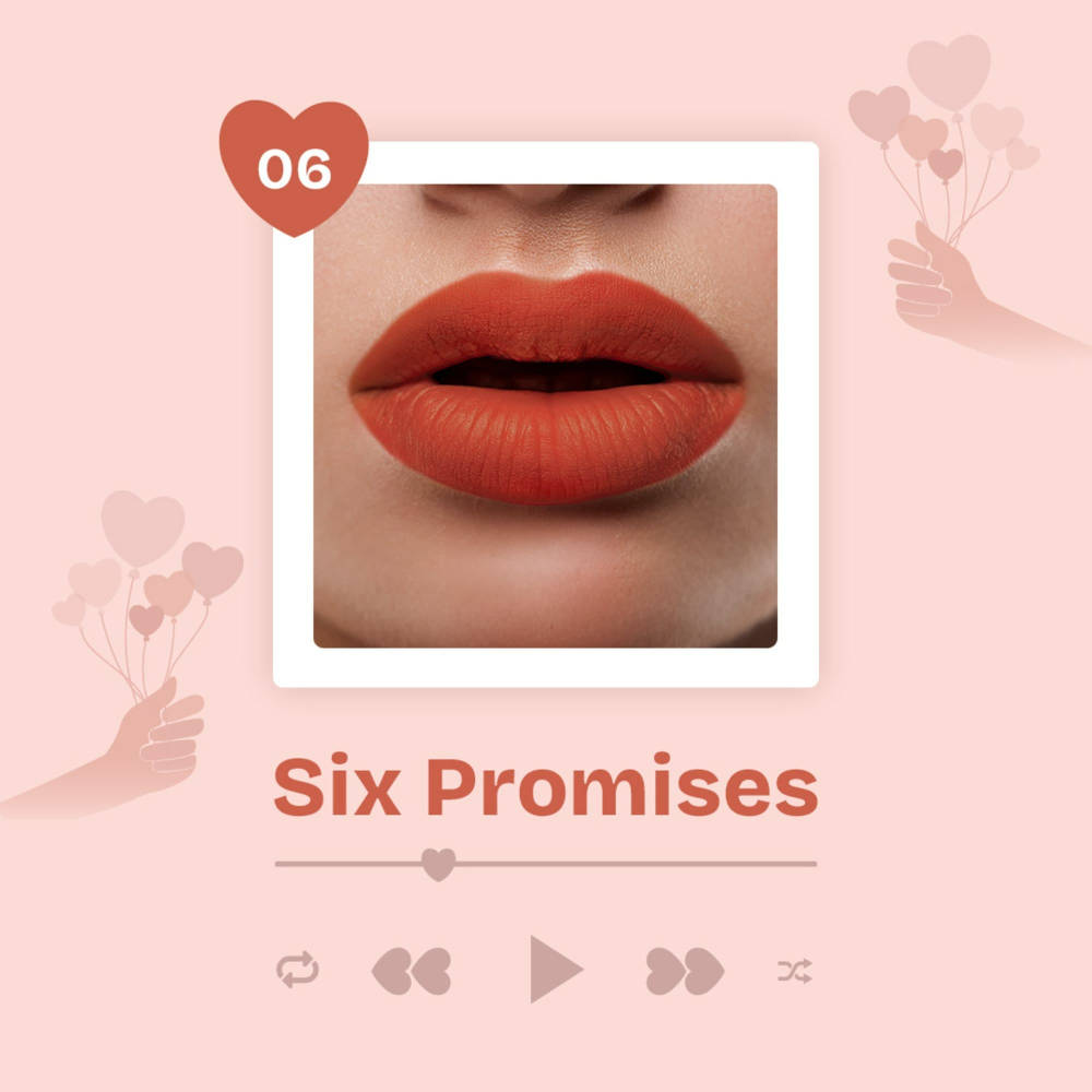 product image6