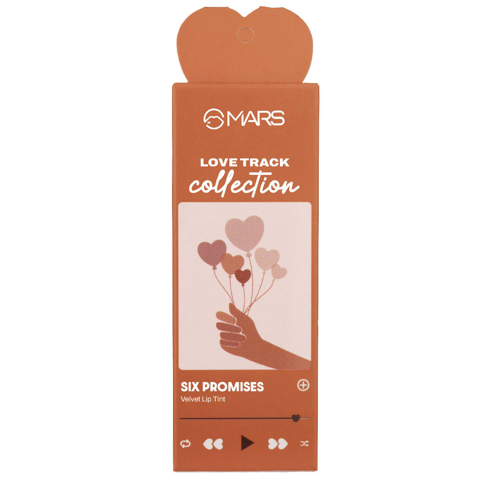 product image7