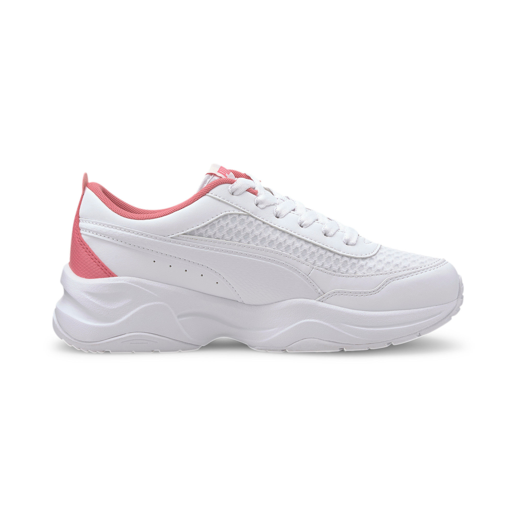 Puma best sale cilia wit