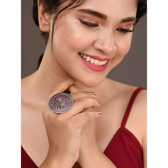 product-image-lens