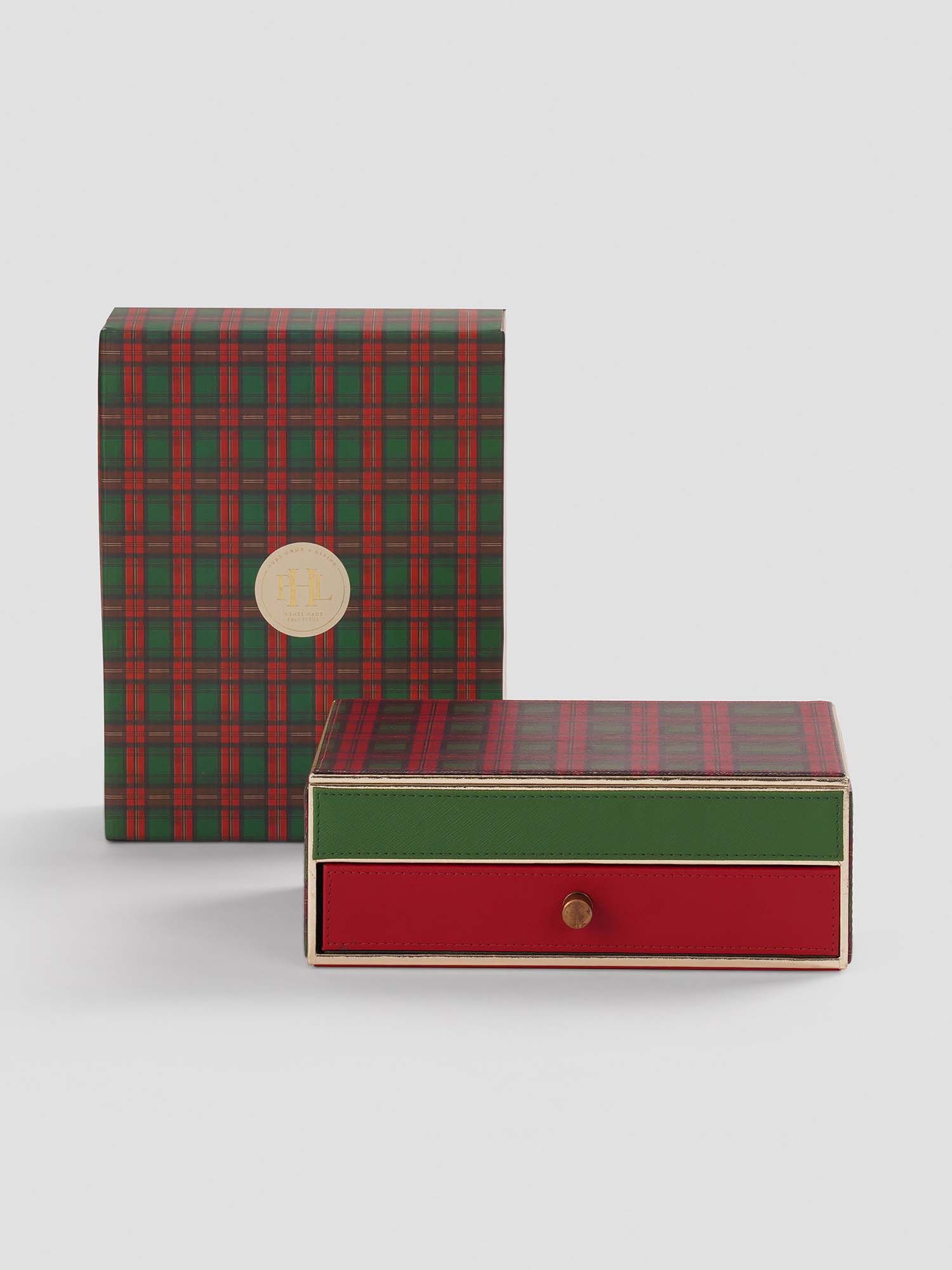 product image3