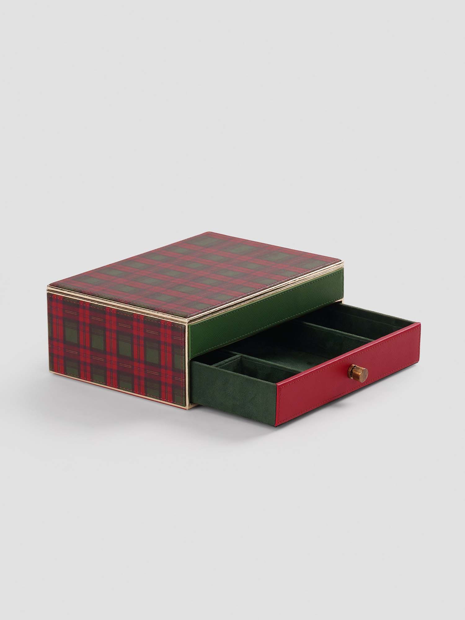 product image4