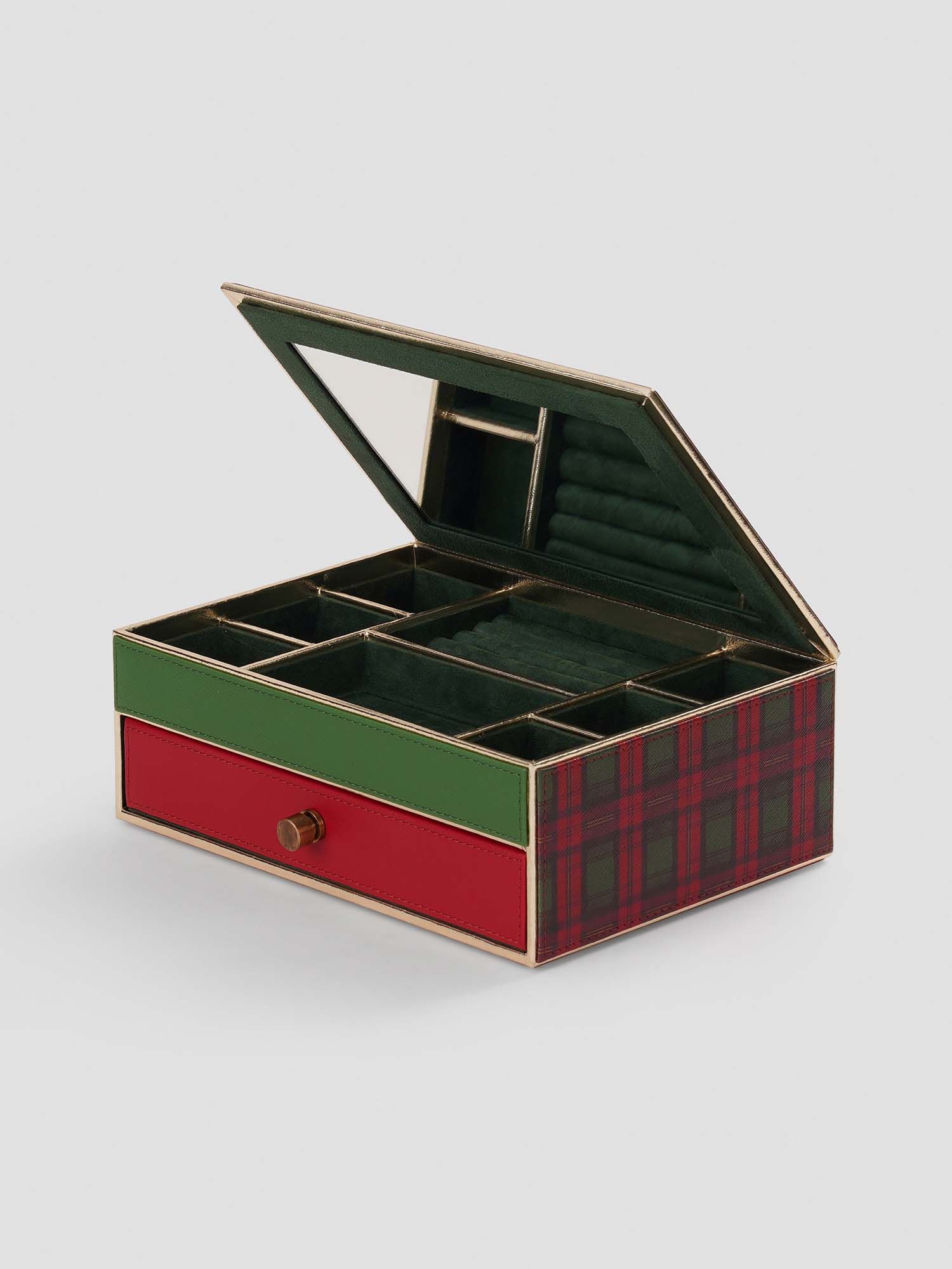 product image5