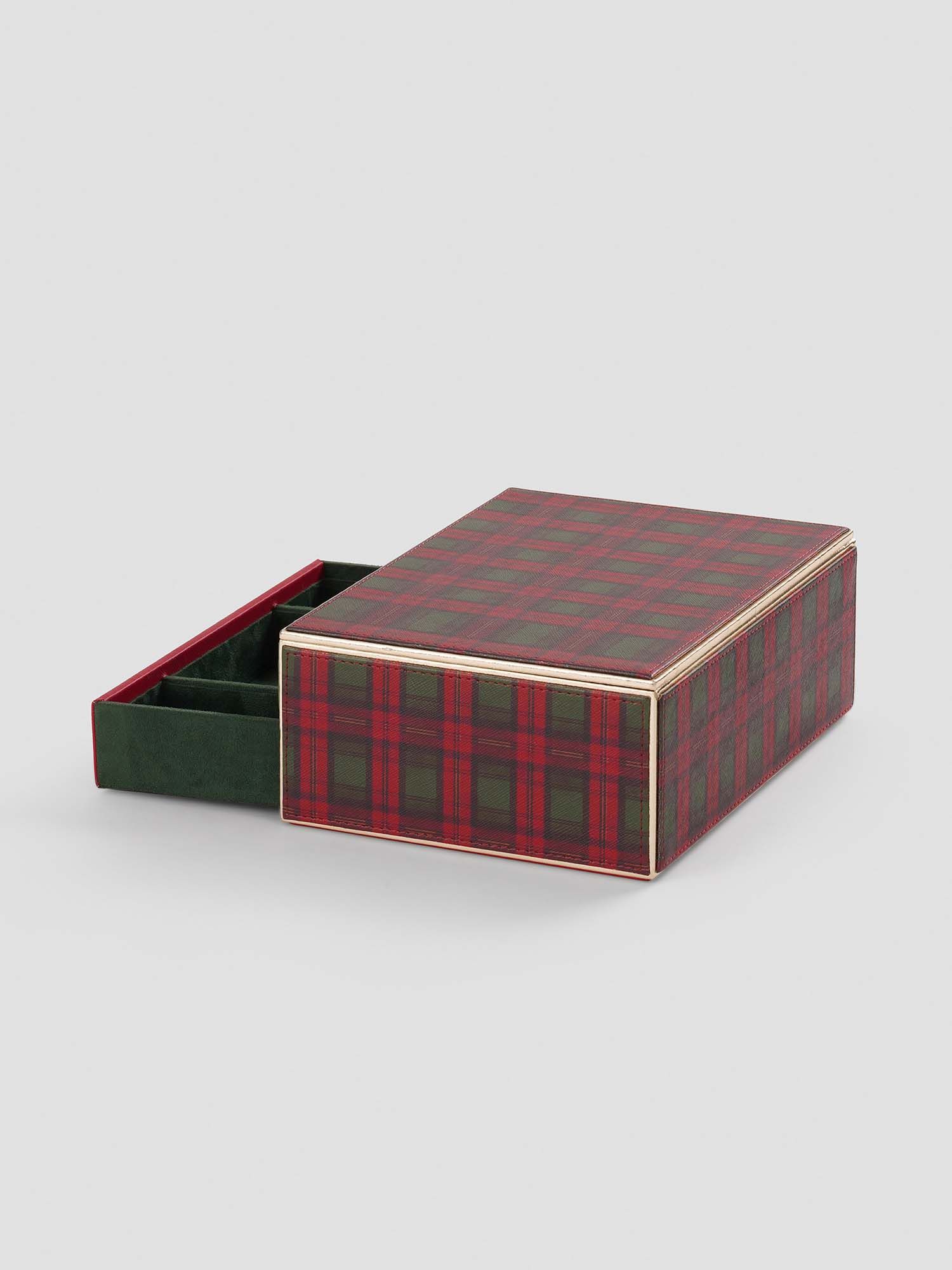 product image6