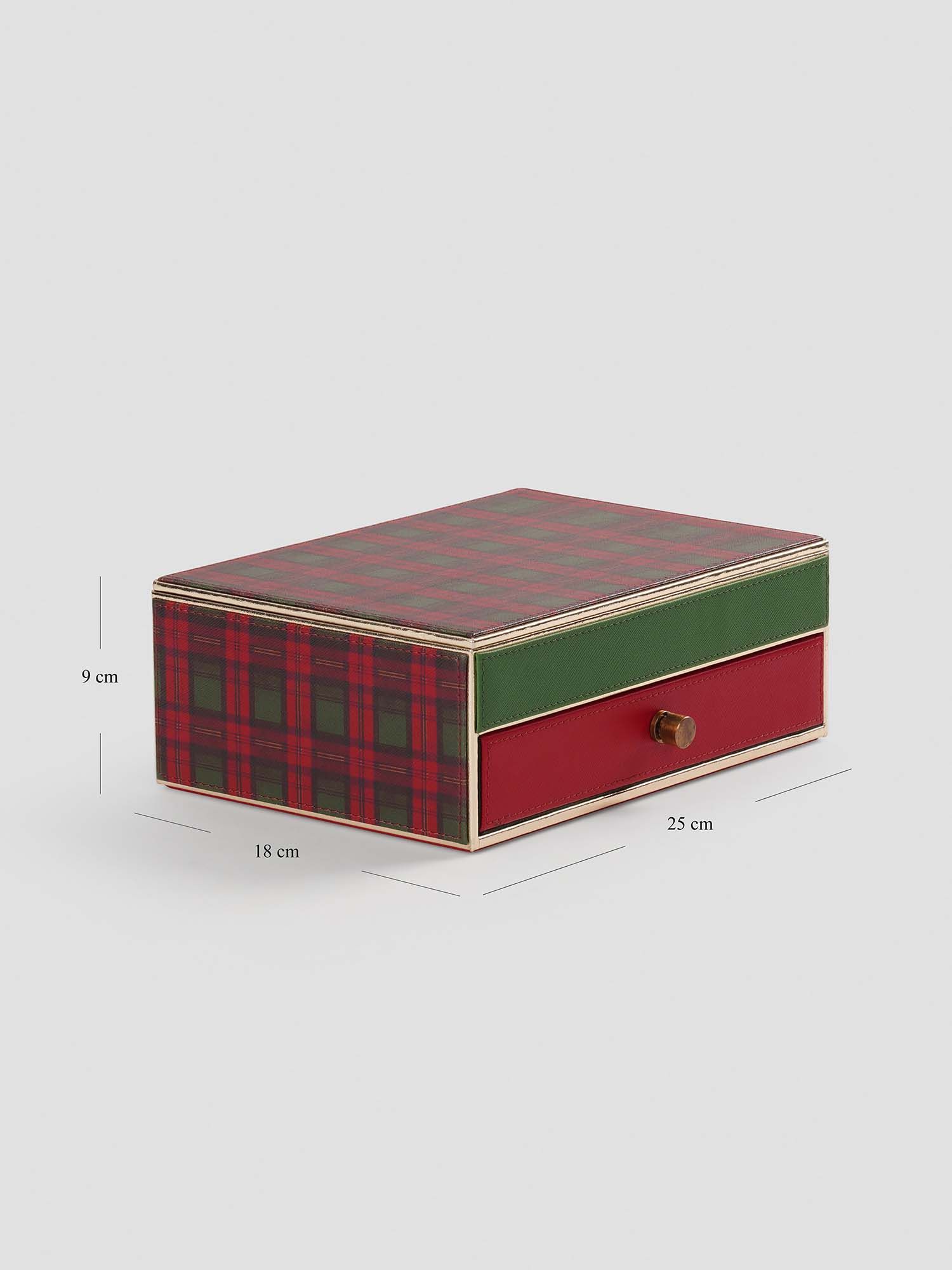 product image7