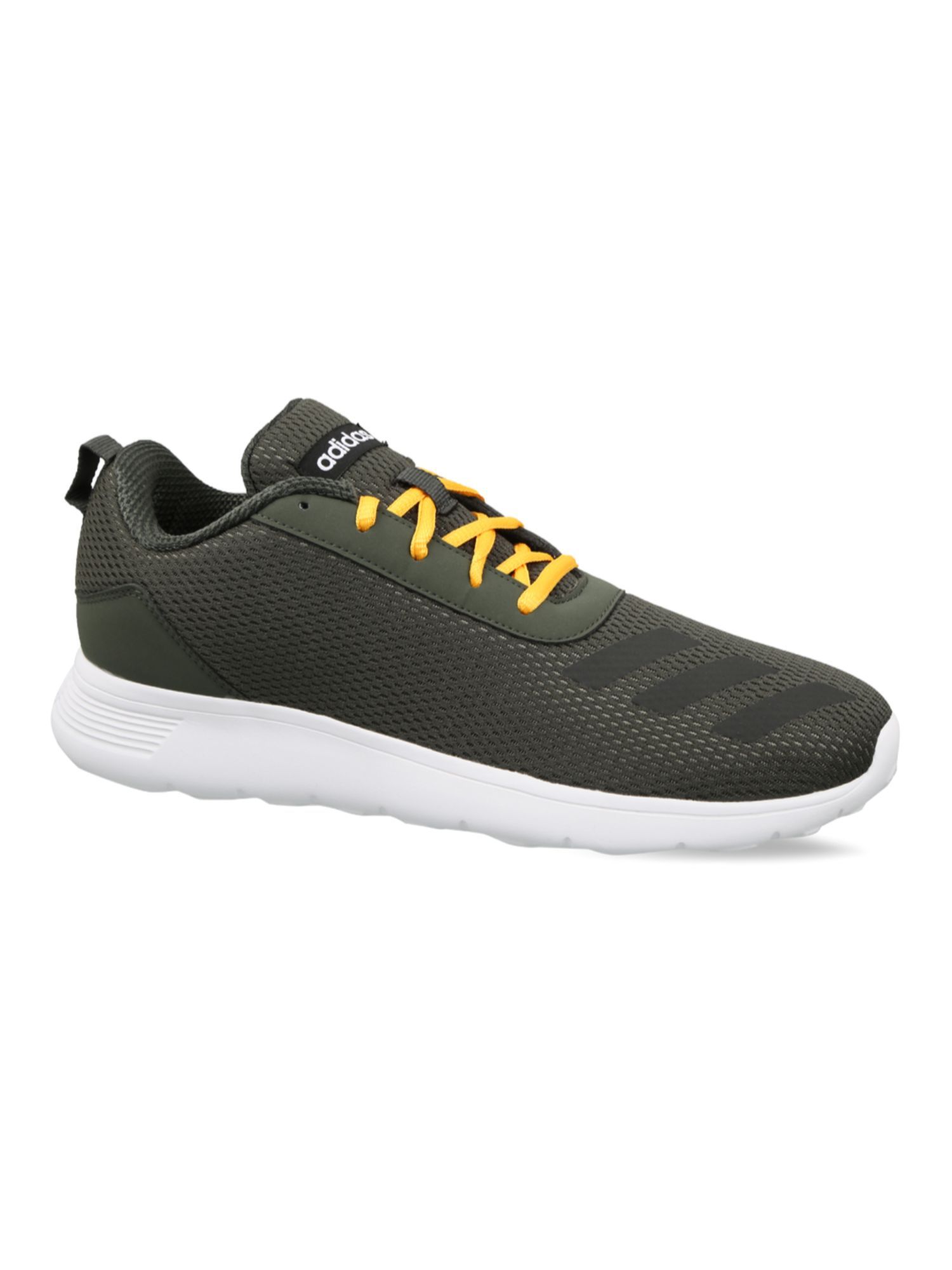 adidas men's drogo 2.0 m running shoes