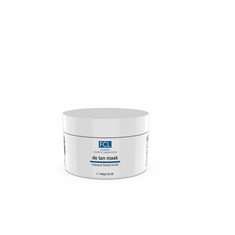 Fixderma Cosmetic Laboratories De Tan Mask Buy Fixderma Cosmetic fixderma-cosmetic-laboratories-de-tan-mask-buy-fixderma-cosmetic