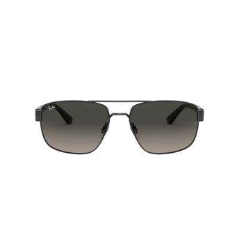 product-image-lens