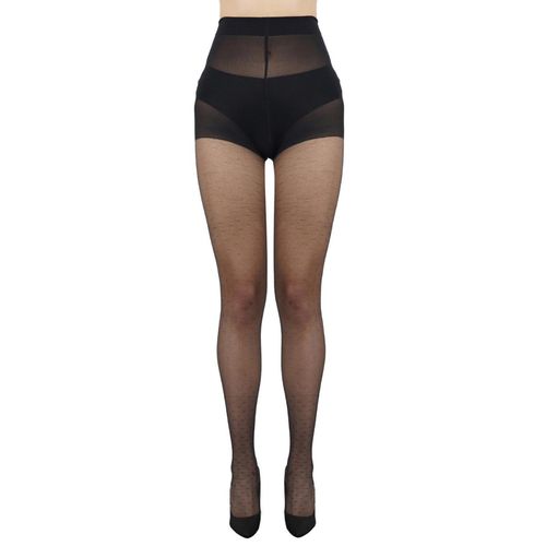 Mayolar ekstremal jinsiy aloqa