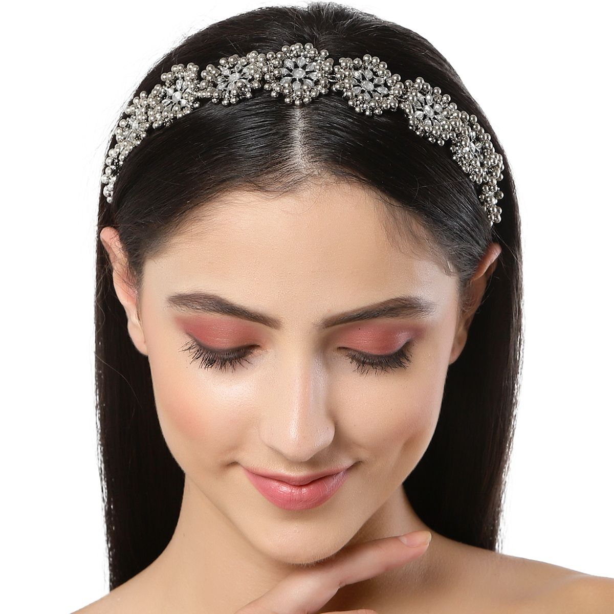 product image1