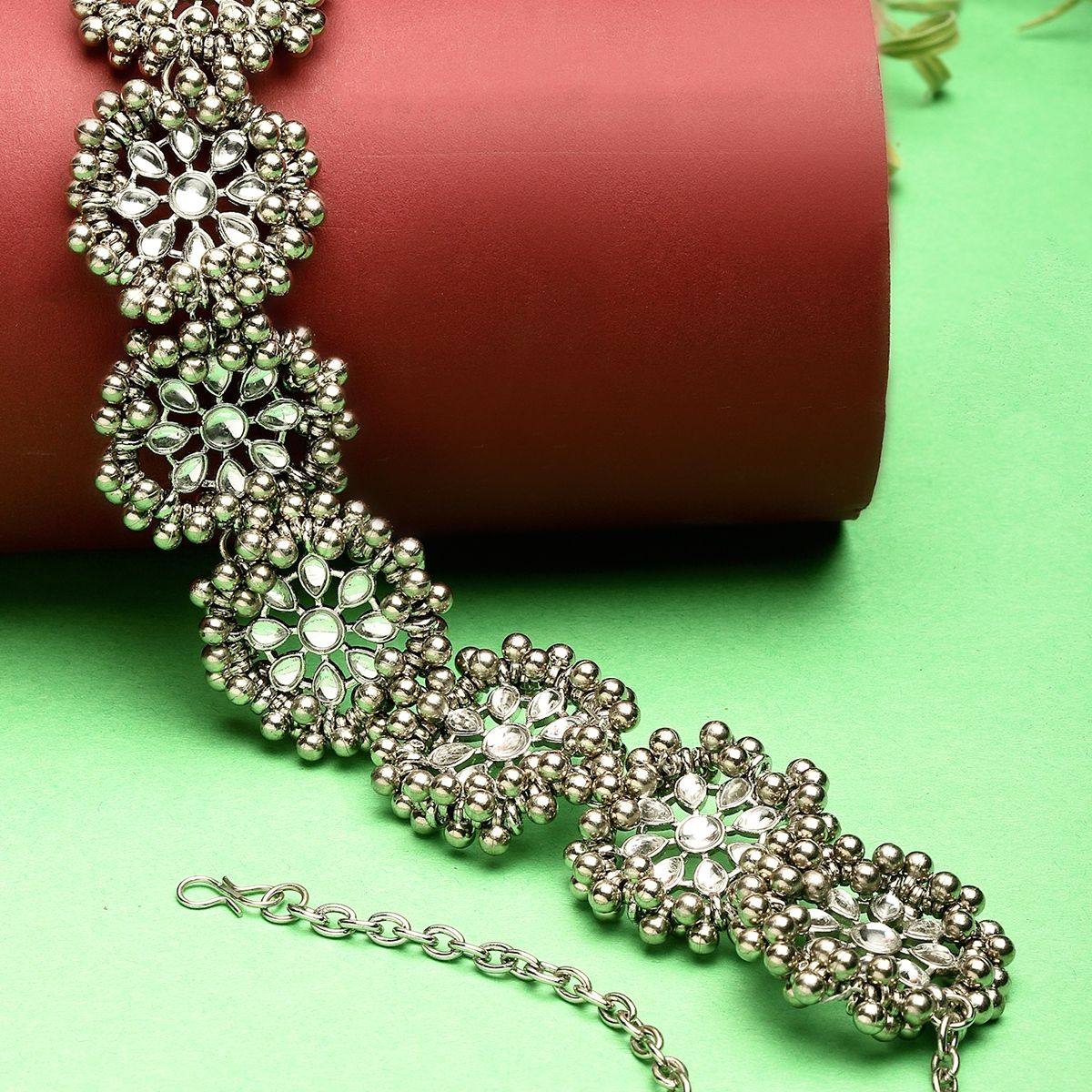 product image2