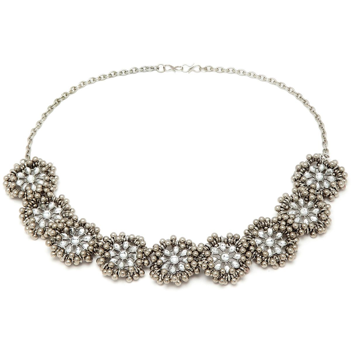 product image3