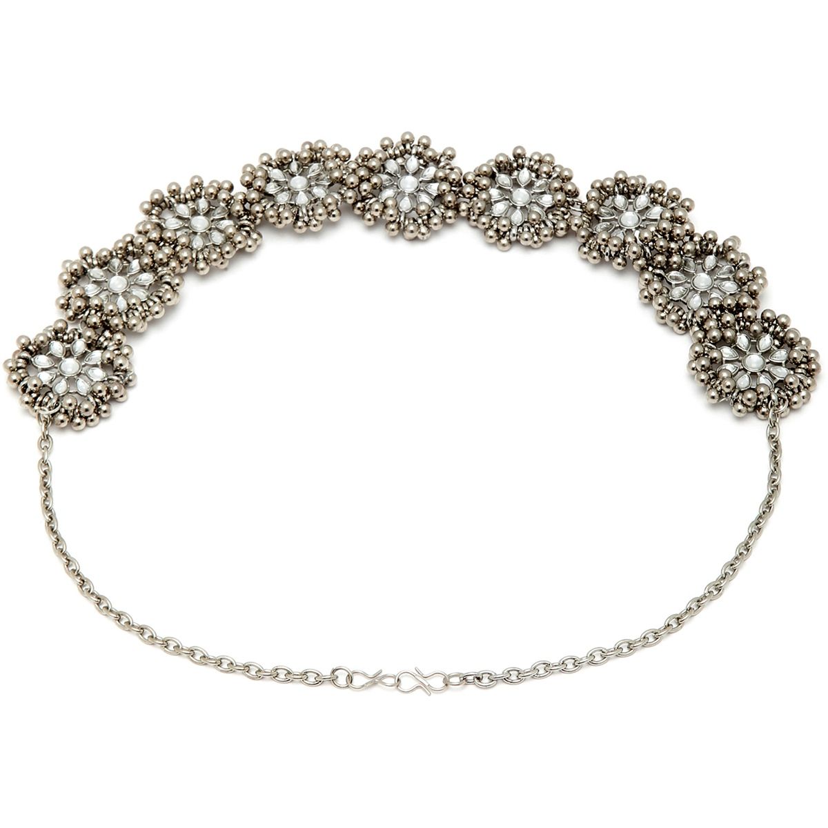product image5