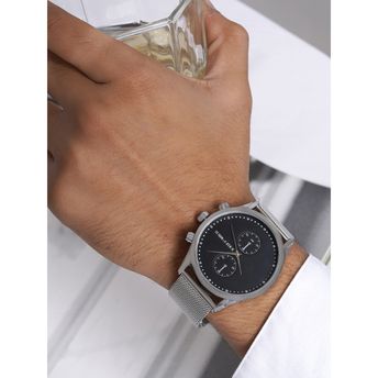 product-image-lens