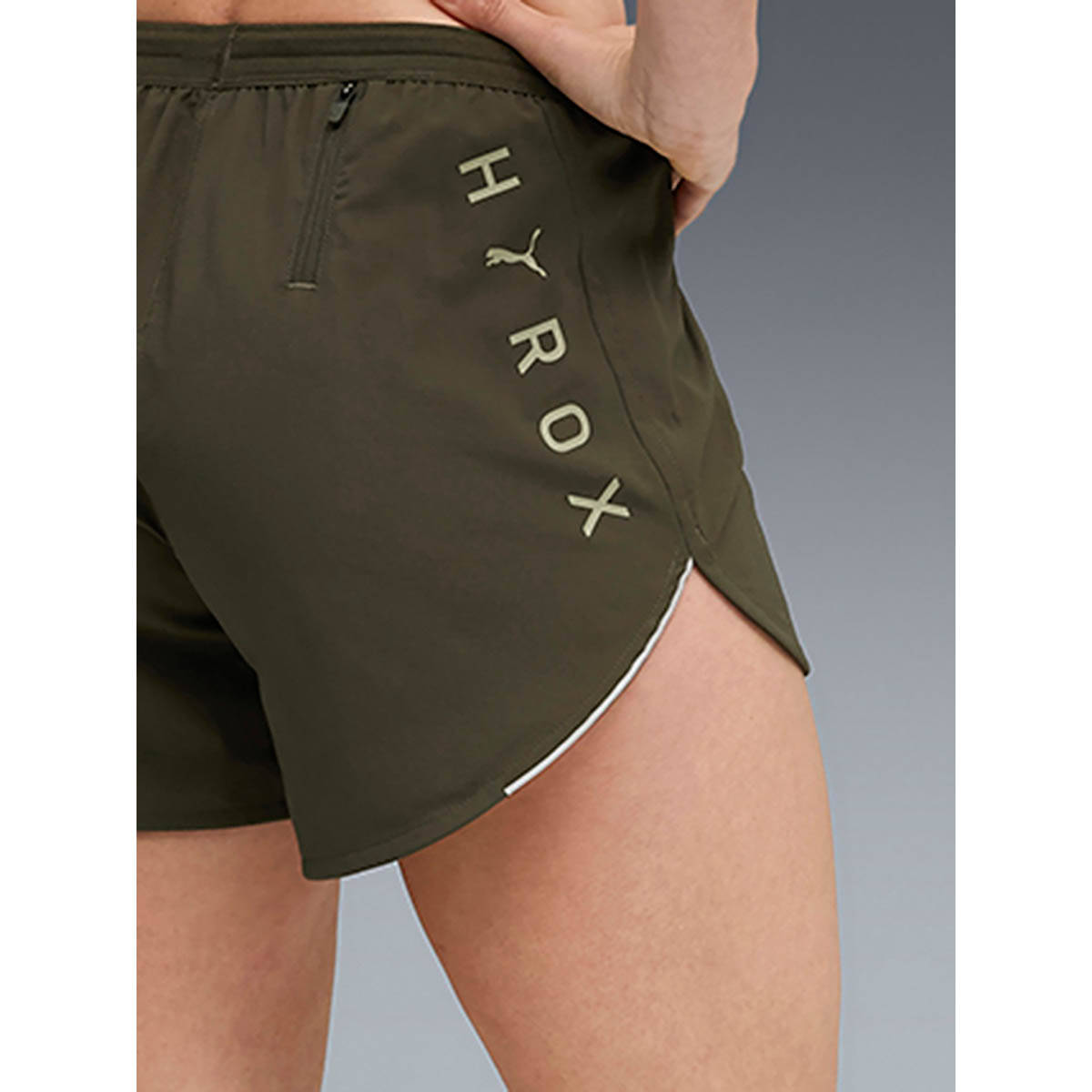 product image2