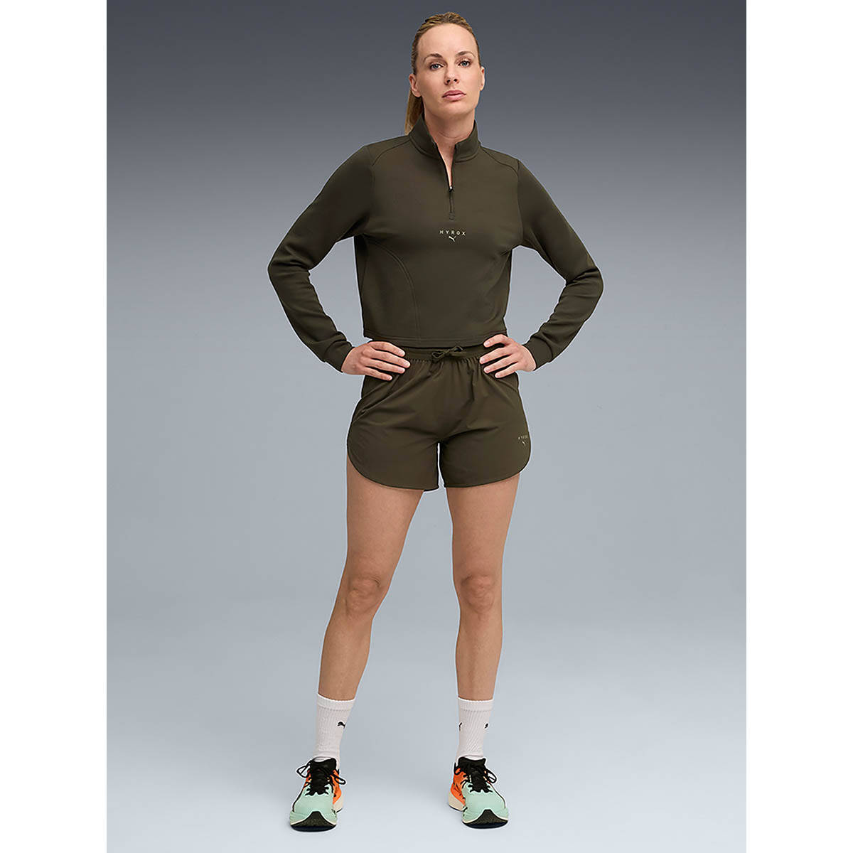 product image3