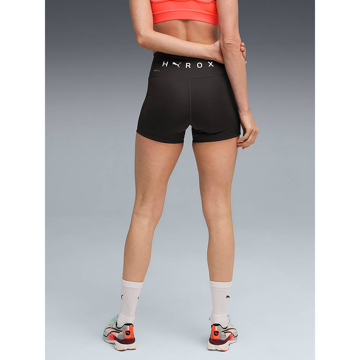 product image5