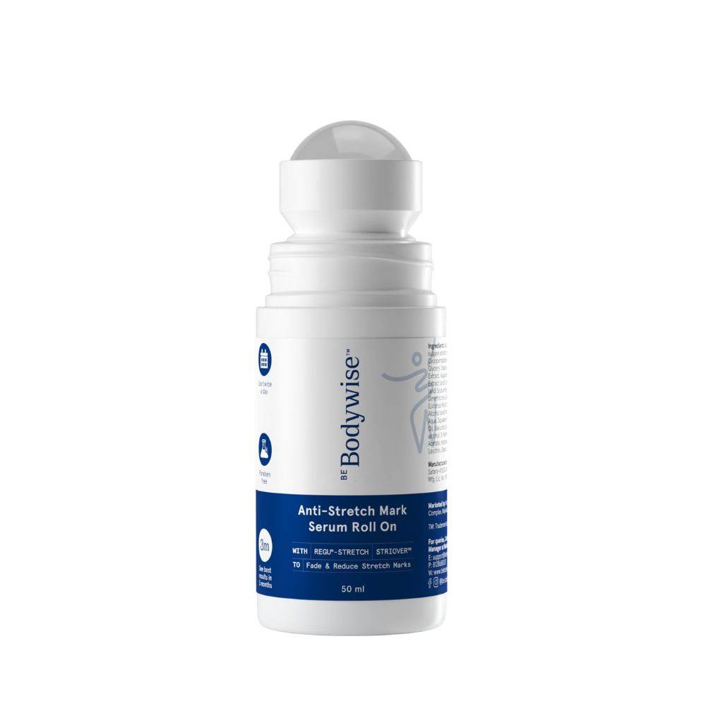 product image9