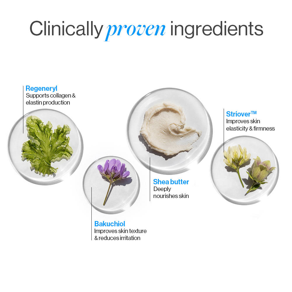 product image6